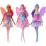 Mattel Barbie GJJ98 Фея Дримтопия