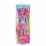 Mattel Barbie GJJ98 Фея Дримтопия