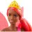Mattel Barbie GJJ98 Фея Дримтопия