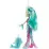 Mattel Enchantimals GJX41 Narwhal Naddi