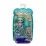 Mattel Enchantimals GJX41 Narwhal Naddi