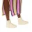 Mattel Barbie Fashionistas GHW51 Кукла с витилиго