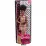 Mattel Barbie Fashionistas GHW51 Кукла с витилиго
