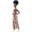 Mattel Barbie Fashionistas GHW51 Кукла с витилиго