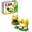 Lego Super Mario 71372 Costum de puteri: Pisica