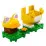 Lego Super Mario 71372 Costum de puteri: Pisica