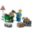 Lego City 60284 Автомобиль для дорожных работ
