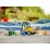 Lego City 60284 Автомобиль для дорожных работ