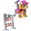 Spin Master Paw Patrol 6045827 Щенок - строитель