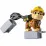 Spin Master Paw Patrol 6045827 Щенок - строитель