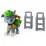 Spin Master Paw Patrol 6045827 Щенок - строитель
