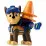 Spin Master Paw Patrol 6045827 Щенок - строитель