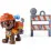 Spin Master Paw Patrol 6045827 Щенок - строитель