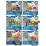 Spin Master Paw Patrol 6045827 Щенок - строитель