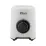 Блендер Floria ZLN3703, White/Black