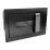 Cuptor cu microunde încorporat Gorenje BM235ORAB (Black)