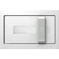 Микроволновая печь Gorenje BM235ORAW, 23 л, White