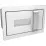 Cuptor cu microunde încorporat Gorenje BM235ORAW (White)