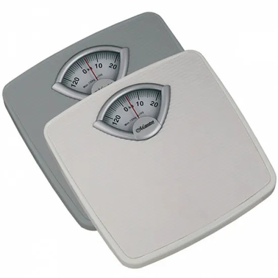 Cântar de podea Maestro MR -1812