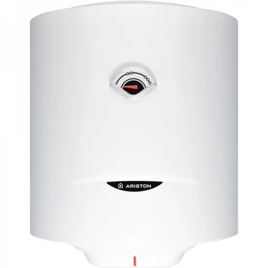 Бойлер накопительный Ariston SG1 50 V (50 л)