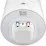 Бойлер накопительный Ariston SG1 50 V (50 л)