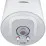 Бойлер накопительный Ariston SG1 50 V (50 л)