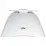 Бойлер накопительный Ariston SG1 50 V (50 л)
