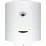Бойлер накопительный Ariston SG1 50 V (50 л)