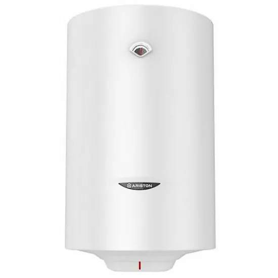 Boiler electric Ariston SG1 80 V (1500 W/80 l)