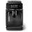 Automat de cafea Philips EP2220/10, Black