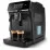 Automat de cafea Philips EP2220/10, Black