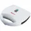 Aparat pentru vafe Saturn ST-EC1083 White (750 W)