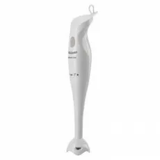 Блендер Maestro MR - 510, White Блендер Maestro MR - 510, White