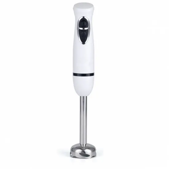 Blender Maestro MR - 510N 300 W, White