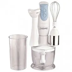 Blender Maestro MR -563, White