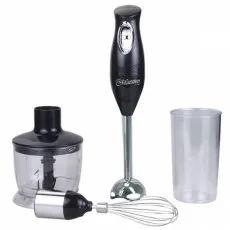 Blender Maestro MR -564, Black