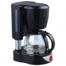 Cafetieră Maestro MR-406, Black