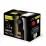 Automat de cafea cu capsule Maestro MR -415, Red