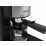 Кофеварка эспрессо Saturn ST-CM7053, Black