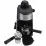 Кофеварка эспрессо Saturn ST-CM7053, Black