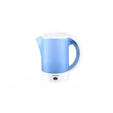 Fierbator de apa Maestro MR -010 (Blue / 600 W) Fierbator de apa Maestro MR -010 (Blue / 600 W)