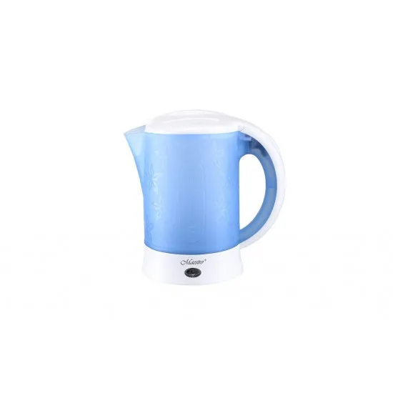 Fierbator de apa Maestro MR -010 (Blue / 600 W)