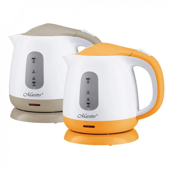 FierbÄ?tor electric Maestro MR -012 (1 l/1100 W)