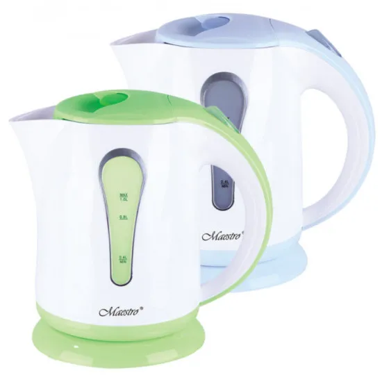 FierbÄ?tor electric Maestro MR -028 (1 l/1000 W)