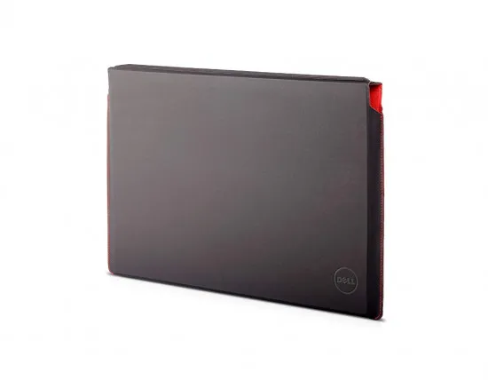Husă pentru laptop Dell 460-BBXI Beige (13")