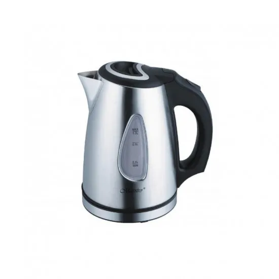 Fierbător electric Maestro MR -029 (1 l/1500 W)