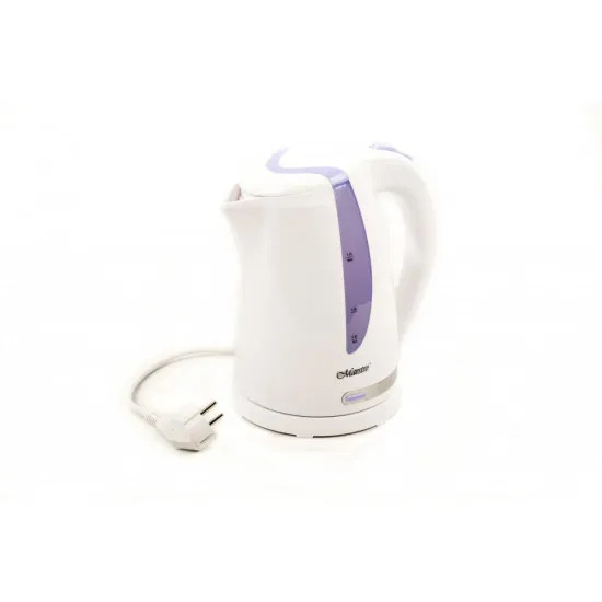 FierbÄ?tor electric Maestro MR -032 (1,7 l/2000 W)