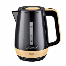 Fierbator de apa Maestro MR -033 (2000 W) Fierbator de apa Maestro MR -033 (2000 W)
