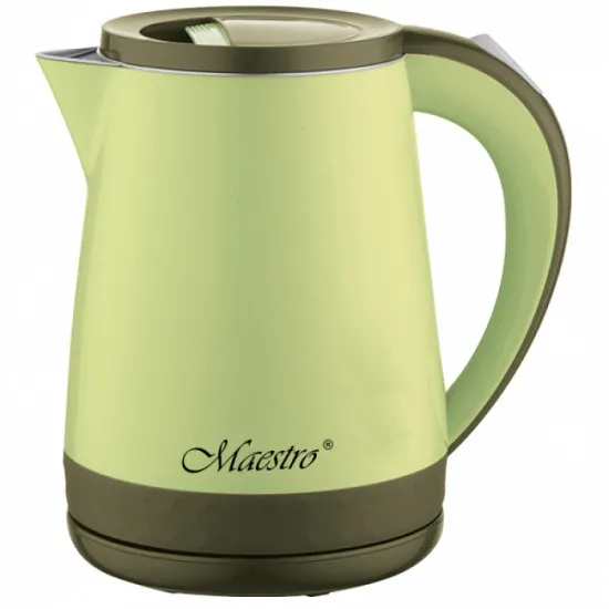 Fierbator de apa Maestro MR -037 (2000 W)