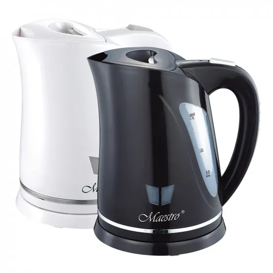 FierbÄ?tor electric Maestro MR -038 (1,7 l/2000 W)